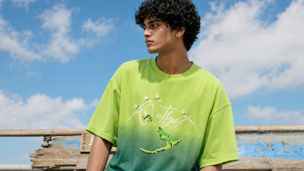 NEW IN