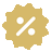 offer icon