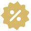offer icon