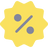 offer icon
