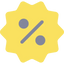 offer icon